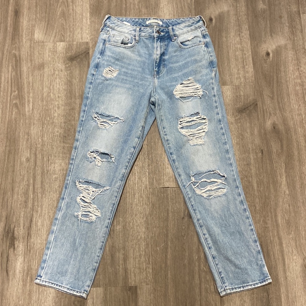 PacSun Jeans - Picture 2 of 4